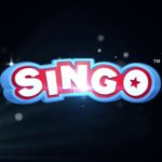 Singo