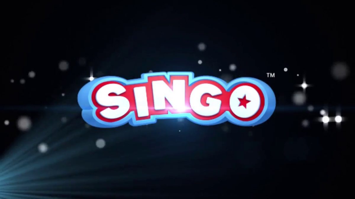Singo