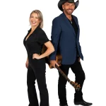 Gatlin Show