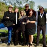 RetroActive Band