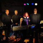Rock City Band