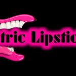 Electric Lipstick