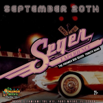 Seger Experience – The Premier Bob Seger Tribute Band