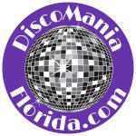 DiscoMania Florida