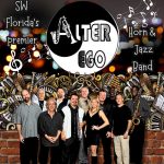 Alter Ego Band