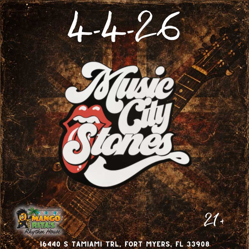 Rolling Stones Tribute Band