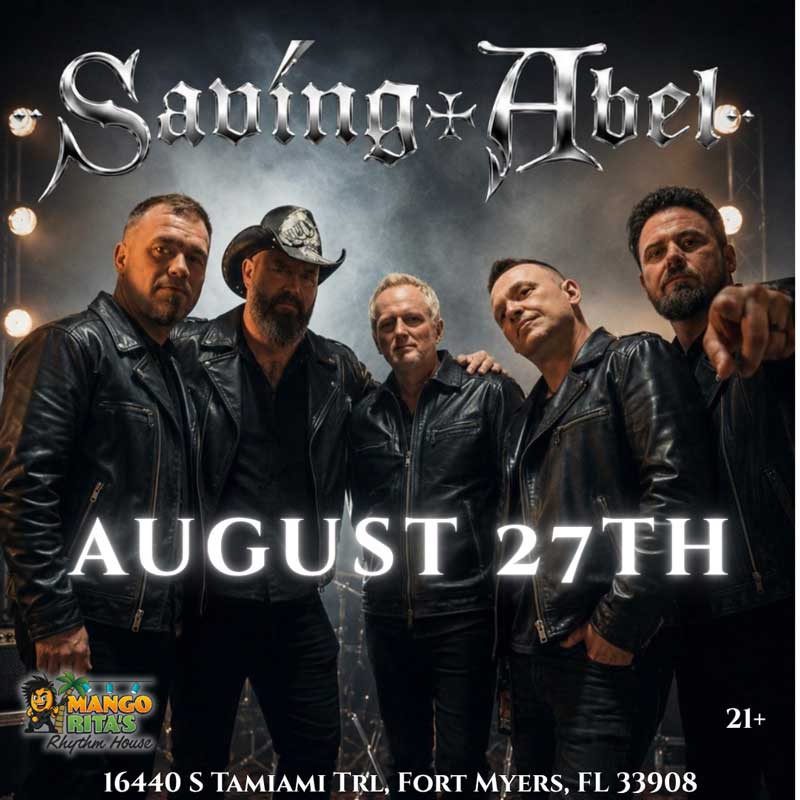 Saving Abel