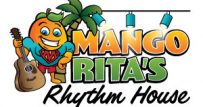 MangoRita'sRhythmHouse_Header-logo