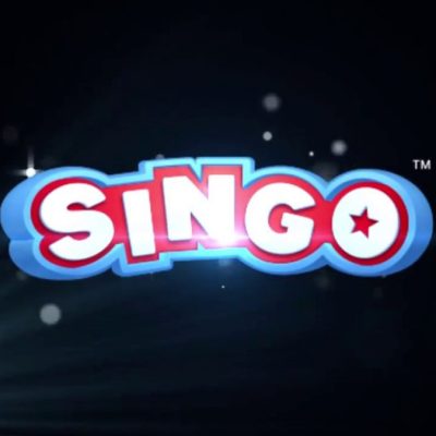SINGO SINGO