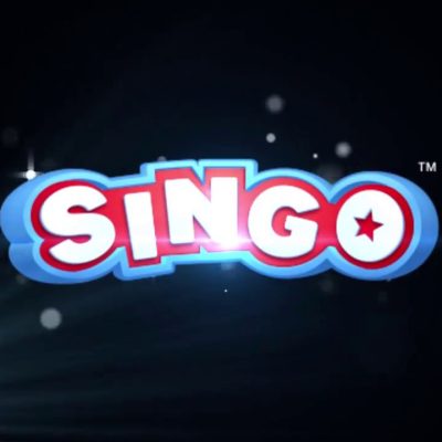 SINGO SINGO