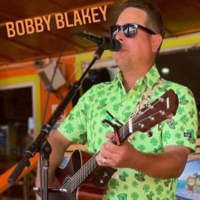bobby blakey bobby blakey
