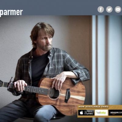 scott parmer pic scott parmer pic