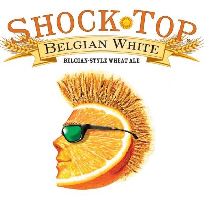 shock-top-beer-advertising[1]